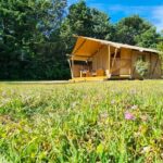 Camping Les Micocouliers - Bild 8 Camping Les Micocouliers - Bild 8