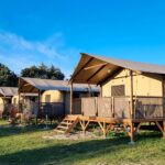 Camping Les Micocouliers - Bild 9 Camping Les Micocouliers - Bild 9