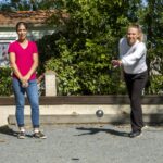 Camping Les Mizottes - Bild 11 Camping Les Mizottes - Bild 11