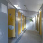 Camping Les Mizottes - Bild 19 Camping Les Mizottes - Bild 19