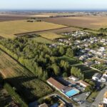 Camping Les Mizottes - Bild 2 Camping Les Mizottes - Bild 2