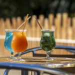 Camping Les Mizottes - Bild 5 Camping Les Mizottes - Bild 5