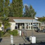 Camping Les Mizottes - Bild 6 Camping Les Mizottes - Bild 6