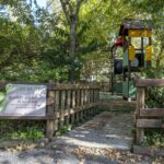 Camping Les Mizottes - Bild 7 Camping Les Mizottes - Bild 7