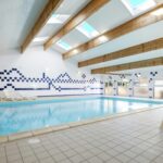 Camping Les Mizottes - Bild 1 Camping Les Mizottes - Bild 1