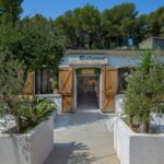 Camping Les Mouettes - Bild 10