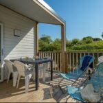 Camping Les Mouettes - Bild 11