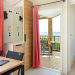 Camping Les Mouettes - Bild 12