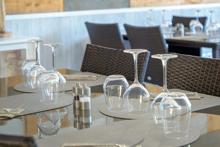 Camping Les Mouettes - Bild 13