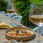 Camping Les Mouettes - Bild 14