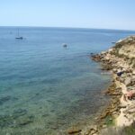 Camping Les Mouettes - Bild 16