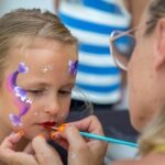 Camping Les Mouettes - Bild 17