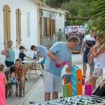 Camping Les Mouettes - Bild 18