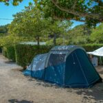 Camping Les Mouettes - Bild 19