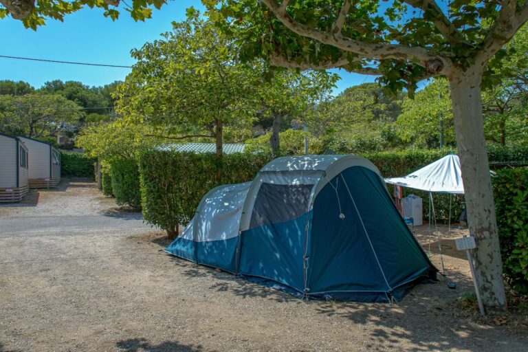 Camping Les Mouettes - Bild 19