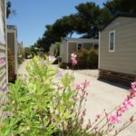 Camping Les Mouettes - Bild 2