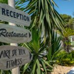 Camping Les Mouettes - Bild 20