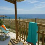 Camping Les Mouettes - Bild 4