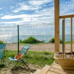 Camping Les Mouettes - Bild 5