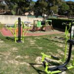 Camping Les Mouettes - Bild 7