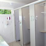 Camping Les Mouettes - Bild 9