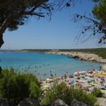 Camping Les Mouettes - Bild 1