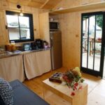 Camping Les Murmures Du Lignon - Bild 16