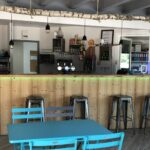 Camping Les Murmures Du Lignon - Bild 6