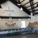 Camping Les Murmures Du Lignon - Bild 7