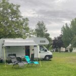 Camping Les Naïades - Bild 3