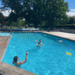 Camping Les Naïades - Bild 4