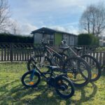 Camping Les Naïades - Bild 6