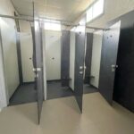 Camping Les Naïades - Bild 9