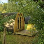 Camping Les Patis - Bild 2 Camping Les Patis - Bild 2