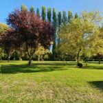 Camping Les Patis - Bild 6 Camping Les Patis - Bild 6