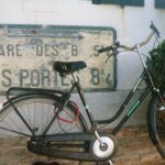 Camping Les Pérouses Du Phare - Bild 11 Camping Les Pérouses Du Phare - Bild 11