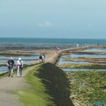 Camping Les Pérouses Du Phare - Bild 12 Camping Les Pérouses Du Phare - Bild 12