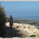 Camping Les Pérouses Du Phare - Bild 3 Camping Les Pérouses Du Phare - Bild 3