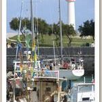 Camping Les Pérouses Du Phare - Bild 4 Camping Les Pérouses Du Phare - Bild 4