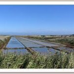 Camping Les Pérouses Du Phare - Bild 8 Camping Les Pérouses Du Phare - Bild 8