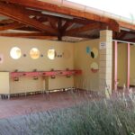 Camping Les Peupliers - Bild 5