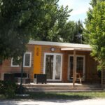 Camping Les Peupliers - Bild 6