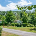 Onlycamp Les Peupliers Du Lac - Bild 1