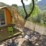 Camping Les Philippons - Bild 10