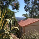 Camping Les Philippons - Bild 12