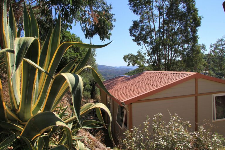 Camping Les Philippons - Bild 12