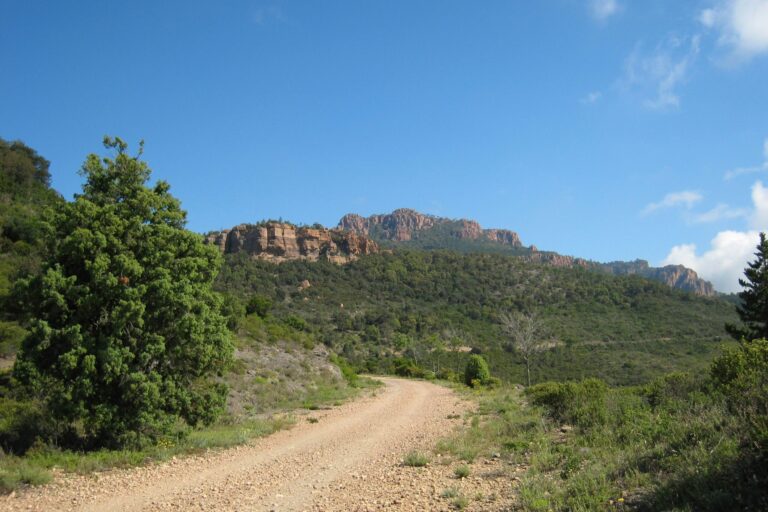 Camping Les Philippons - Bild 13