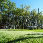 Camping Les Philippons - Bild 14