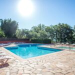 Camping Les Philippons - Bild 16