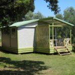 Camping Les Philippons - Bild 17